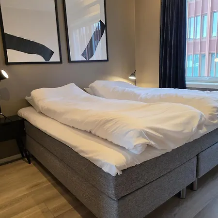 Vervet Premium 205 *