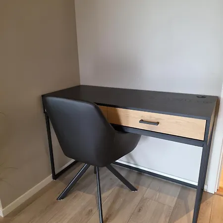 Lejlighed Vervet Premium 205 *