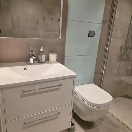 Vervet Premium 205 * Tromsø