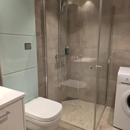 Vervet Premium 205