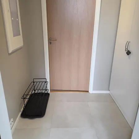 Vervet Premium 205 *